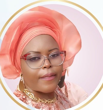 Maureen Ngozi Umeokana