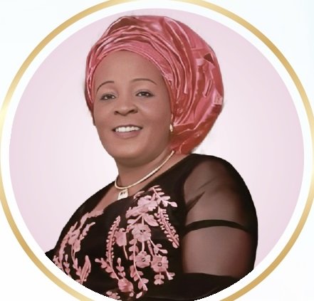 Chioma Udoh